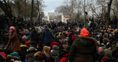 &laquo;&Alpha;&sigma;&phi;&upsilon;&kappa;&tau;&iota;&kappa;ό&raquo; &tau;&omicron; &kappa;&lambda;ί&mu;&alpha; &sigma;&tau;&omicron;&nu; &Epsilon;&beta;&rho;&omicron;: 9.972 &mu;&epsilon;&tau;&alpha;&nu;ά&sigma;&tau;&epsilon;&sigmaf; &epsilon;&pi;&iota;&chi;&epsilon;ί&rho;&eta;&sigma;&alpha;&nu; &nu;&alpha; &mu;&pi;&omicron;&upsilon;&nu; &sigma;&tau;&eta;&nu; &Epsilon;&lambda;&lambda;ά&delta;&alpha; &sigma;&epsilon; &mu;&iota;&alpha; &mu;έ&rho;&alpha;