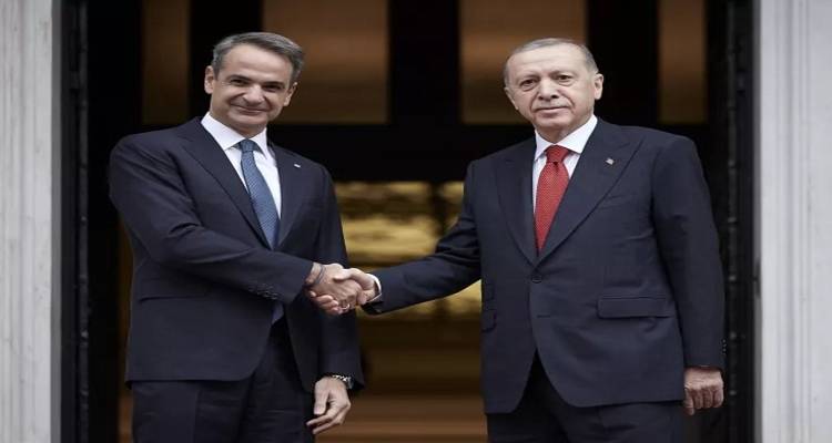 &Mu;&eta;&tau;&sigma;&omicron;&tau;ά&kappa;&eta;&sigmaf; - &Epsilon;&rho;&nu;&tau;&omicron;&gamma;ά&nu;: &Sigma;&upsilon;&nu;ά&nu;&tau;&eta;&sigma;&eta; &sigma;&tau;&omicron; &Lambda;&epsilon;&upsilon;&kappa;ό &Pi;&alpha;&lambda;ά&tau;&iota;, &eta; &alpha;&tau;&zeta;έ&nu;&tau;&alpha;, &omicron;&iota; &upsilon;&pi;&omicron;&upsilon;&rho;&gamma;&omicron;ί &kappa;&alpha;&iota; &omicron;&iota; &sigma;&upsilon;&mu;&phi;&omega;&nu;ί&epsilon;&sigmaf;