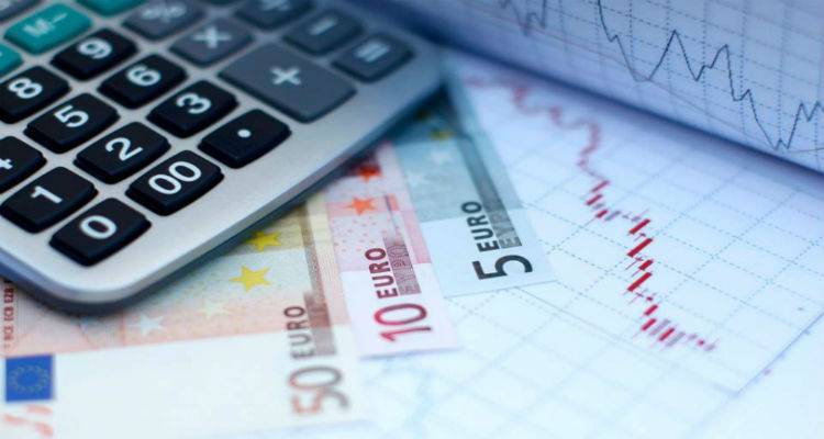 &Pi;ώ&sigmaf; &theta;&alpha; &mu;&pi;&omicron;&upsilon;&nu; &sigma;&tau;&iota;&sigmaf; 120 &delta;ό&sigma;&epsilon;&iota;&sigmaf; &kappa;&alpha;&iota; &epsilon;&pi;&alpha;&gamma;&gamma;&epsilon;&lambda;&mu;&alpha;&tau;ί&epsilon;&sigmaf; &pi;&omicron;&upsilon; έ&kappa;&lambda;&epsilon;&iota;&sigma;&alpha;&nu; &tau;&alpha; &beta;&iota;&beta;&lambda;ί&alpha; &tau;&omicron;&upsilon;&sigmaf;