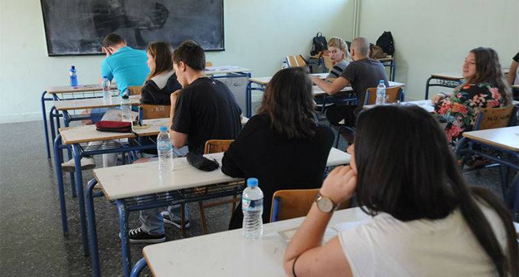 &laquo;&Sigma;&alpha;&rho;&omega;&tau;&iota;&kappa;έ&sigmaf;&raquo; &alpha;&lambda;&lambda;&alpha;&gamma;έ&sigmaf; &alpha;&pi;ό &tau;&omicron; &nu;&eta;&pi;&iota;&alpha;&gamma;&omega;&gamma;&epsilon;ί&omicron; &mu;έ&chi;&rho;&iota; &tau;&omicron; &pi;&alpha;&nu;&epsilon;&pi;&iota;&sigma;&tau;ή&mu;&iota;&omicron; &phi;έ&rho;&nu;&epsilon;&iota; &tau;&omicron; &nu;έ&omicron; &nu;&omicron;&mu;&omicron;&sigma;&chi;έ&delta;&iota;&omicron; &tau;&omicron;&upsilon; &Gamma;&alpha;&beta;&rho;ό&gamma;&lambda;&omicron;&upsilon;