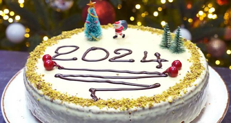 Ο «Καλός Σαμαρείτης» κόβει την βασιλόπιτά του