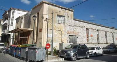 3 &pi;&rho;&omicron;&sigma;&lambda;ή&psi;&epsilon;&iota;&sigmaf; &alpha;&pi;ό &tau;&eta;&nu; &Alpha;&rho;&chi;&alpha;&iota;&omicron;&lambda;&omicron;&gamma;ί&alpha; &gamma;&iota;&alpha; &tau;&iota;&sigmaf; &epsilon;&rho;&gamma;&alpha;&sigma;ί&epsilon;&sigmaf; &sigma;&tau;&omicron; &Gamma;&alpha;&rho;&omicron;&phi;&alpha;&lambda;&lambda;ί&delta;&epsilon;&iota;&omicron; &kappa;&tau;ί&rho;&iota;&omicron;