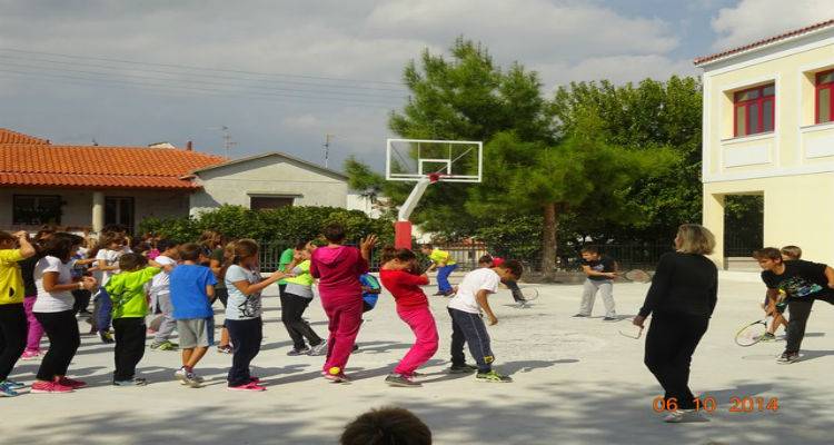 5&eta; &Pi;&alpha;&nu;&epsilon;&lambda;&lambda;&eta;́&nu;&iota;&alpha; &Eta;&mu;&epsilon;́&rho;&alpha; &Sigma;&chi;&omicron;&lambda;&iota;&kappa;&omicron;&upsilon;́ &Alpha;&theta;&lambda;&eta;&tau;&iota;&sigma;&mu;&omicron;&upsilon;́ | &laquo;&Alpha;&Sigma; &Kappa;&Iota;&Nu;&Eta;&Theta;&Omicron;&Upsilon;&Mu;&Epsilon;&raquo;