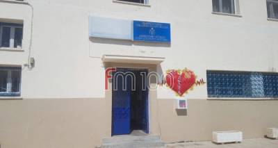 &Sigma;ύ&lambda;&lambda;&eta;&psi;&eta; 38&chi;&rho;&omicron;&nu;&omicron;&upsilon; &sigma;&tau;&eta; &Mu;ύ&rho;&iota;&nu;&alpha; &gamma;&iota;&alpha; &pi;&alpha;&rho;ά&nu;&omicron;&mu;&omicron; &upsilon;&pi;&alpha;ί&theta;&rho;&iota;&omicron; &epsilon;&mu;&pi;ό&rho;&iota;&omicron;