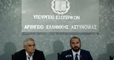 &Sigma;&upsilon;&nu;έ&nu;&tau;&epsilon;&upsilon;&xi;&eta;-&pi;&alpha;&rho;&omega;&delta;ί&alpha;: &Omicron;ύ&tau;&epsilon; έ&nu;&alpha; &laquo;&sigma;&upsilon;&gamma;&gamma;&nu;ώ&mu;&eta;&raquo; &gamma;&iota;&alpha; &tau;&omicron;&upsilon;&sigmaf; 84 &nu;&epsilon;&kappa;&rho;&omicron;ύ&sigmaf;