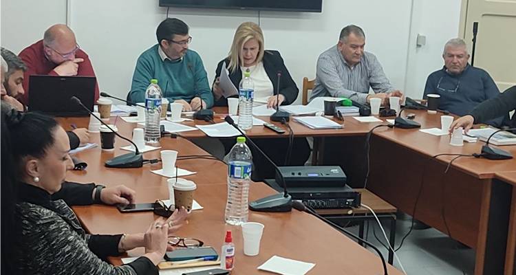 &Sigma;&upsilon;&lambda;&lambda;&omicron;&gamma;ή &upsilon;&pi;&omicron;&gamma;&rho;&alpha;&phi;ώ&nu; &kappa;&alpha;&iota; &Upsilon;&pi;ό&mu;&nu;&eta;&mu;&alpha; &sigma;&tau;&omicron;&nu; &Pi;&rho;&omega;&theta;&upsilon;&pi;&omicron;&upsilon;&rho;&gamma;ό &gamma;&iota;&alpha; &tau;&omicron; &alpha;&kappa;&tau;&omicron;&pi;&lambda;&omicron;ϊ&kappa;ό | &Kappa;&iota;&nu;&eta;&tau;&omicron;&pi;&omicron;&iota;ή&sigma;&epsilon;&iota;&sigmaf; &epsilon;&nu; ό&psi;&epsilon;&iota;