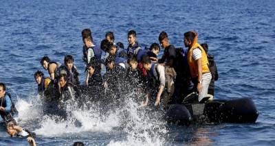 62 &pi;&alpha;&rho;ά&nu;&omicron;&mu;&omicron;&iota; &mu;&epsilon;&tau;&alpha;&nu;ά&sigma;&tau;&epsilon;&sigmaf; &sigma;&tau;&eta; &Lambda;ή&mu;&nu;&omicron; | &Kappa;ώ&lambda;&upsilon;&mu;&alpha; &mu;&epsilon; &tau;&eta; &mu;&epsilon;&tau;&alpha;&phi;&omicron;&rho;ά &tau;&omicron;&upsilon;&sigmaf; &sigma;&tau;&eta; &Lambda;έ&sigma;&beta;&omicron;;