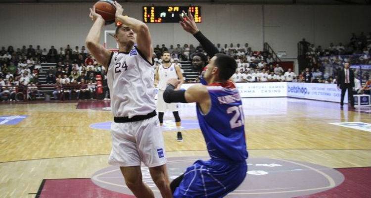 Ή&phi;&alpha;&iota;&sigma;&tau;&omicron;&sigmaf; &Lambda;ή&mu;&nu;&omicron;&upsilon; - &Pi;&alpha;&nu;&iota;ώ&nu;&iota;&omicron;&sigmaf; 86-64: "&Kappa;&alpha;&upsilon;&tau;ό&sigmaf;" &sigma;&tau;&eta;&nu; &pi;&rho;&epsilon;&mu;&iota;έ&rho;&alpha; &tau;&omicron;&upsilon; &sigma;&tau;&eta; &Lambda;ή&mu;&nu;&omicron;