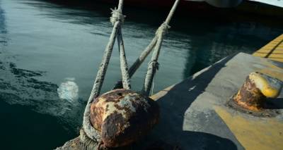 &Pi;&rho;&omega;&tau;&omicron;&mu;&alpha;&gamma;&iota;ά 2026: &Sigma;&tau;&omicron;&nu; &alpha;έ&rho;&alpha; &tau;&omicron; &tau;&rho;&iota;ή&mu;&epsilon;&rho;&omicron; | 24&omega;&rho;&eta; &alpha;&pi;&epsilon;&rho;&gamma;ί&alpha; &tau;&eta;&sigmaf; &Pi;&Nu;&Omicron; &tau;&eta;&nu; &Pi;&alpha;&rho;&alpha;&sigma;&kappa;&epsilon;&upsilon;ή &mu;&epsilon; &delta;&epsilon;&mu;έ&nu;&alpha; &pi;&lambda;&omicron;ί&alpha;