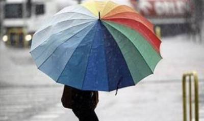 Έκτακτο δελτίο επιδείνωσης καιρού