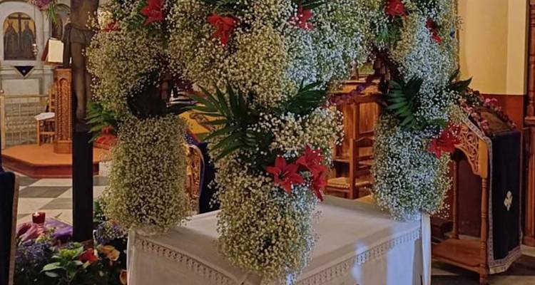 &Lambda;ή&mu;&nu;&omicron;&sigmaf;: &Omicron; &Epsilon;&pi;&iota;&tau;ά&phi;&iota;&omicron;&sigmaf; &sigma;&tau;&omicron; &Kappa;&omicron;&nu;&tau;&omicron;&pi;&omicron;ύ&lambda;&iota;!