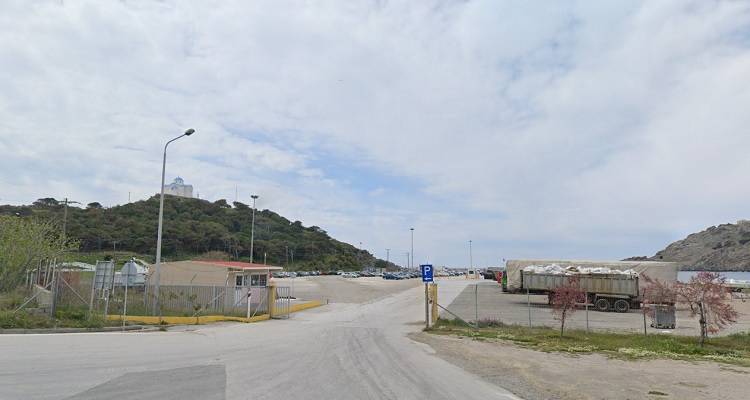 &Epsilon;&rho;ώ&tau;&eta;&sigma;&eta; &Sigma;&Upsilon;&Rho;&Iota;&Zeta;&Alpha;-&Pi;&Sigma;:&laquo;Ό&chi;&iota; &sigma;&tau;&iota;&sigmaf; &epsilon;&pi;&iota;&kappa;&epsilon;ί&mu;&epsilon;&nu;&epsilon;&sigmaf; &alpha;&lambda;&lambda;&alpha;&gamma;έ&sigmaf; &sigma;&tau;&eta;&nu; &alpha;&kappa;&tau;&omicron;&pi;&lambda;&omicron;ϊ&kappa;ή &sigma;ύ&nu;&delta;&epsilon;&sigma;&eta; &tau;&eta;&sigmaf; &Lambda;ή&mu;&nu;&omicron;&upsilon;&raquo;