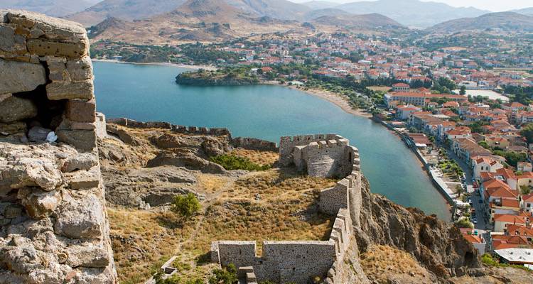 &Lambda;ή&mu;&nu;&omicron;&sigmaf;: &Sigma;&tau;&omicron; &nu;&omicron;&sigma;&omicron;&kappa;&omicron;&mu;&epsilon;ί&omicron; &pi;&rho;&iota;&nu; &alpha;&pi;ό &lambda;ί&gamma;&omicron;, &iota;&epsilon;&rho;έ&alpha;&sigmaf; &pi;&omicron;&upsilon; έ&chi;&alpha;&sigma;&epsilon; &tau;&iota;&sigmaf; &alpha;&iota;&sigma;&theta;ή&sigma;&epsilon;&iota;&sigmaf; &tau;&omicron;&upsilon; &sigma;&epsilon; &chi;ώ&rho;&omicron; &epsilon;&sigma;&tau;ί&alpha;&sigma;&eta;&sigmaf; &sigma;&tau;&eta; &Mu;ύ&rho;&iota;&nu;&alpha;