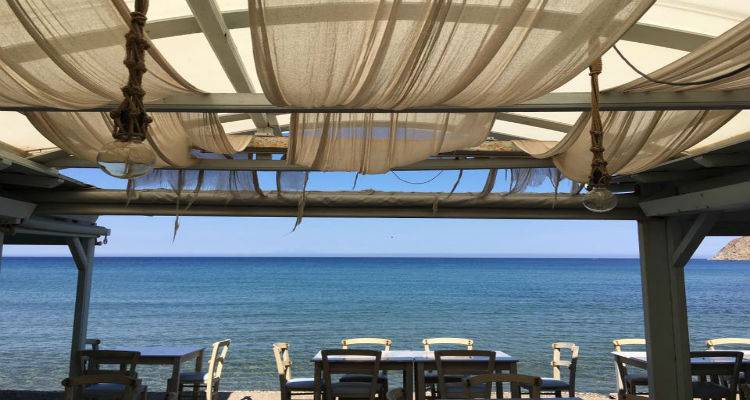 Ά&nu;&omicron;&delta;&omicron;&sigmaf; &tau;&eta;&sigmaf; &theta;&epsilon;&rho;&mu;&omicron;&kappa;&rho;&alpha;&sigma;ί&alpha;&sigmaf; &sigma;ή&mu;&epsilon;&rho;&alpha;