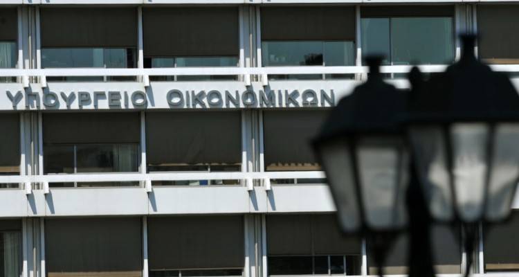 Ηρακλής: Το σχέδιο αλά Ιταλία για τα κόκκινα δάνεια των τραπεζών