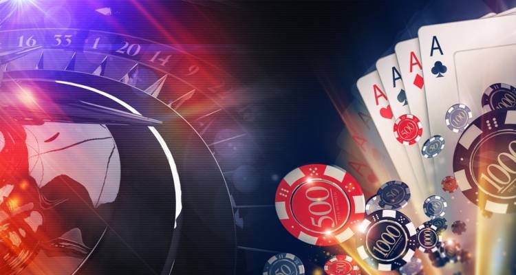 Πως να επιλέξετε ένα αξιόπιστο και ασφαλές καζίνο