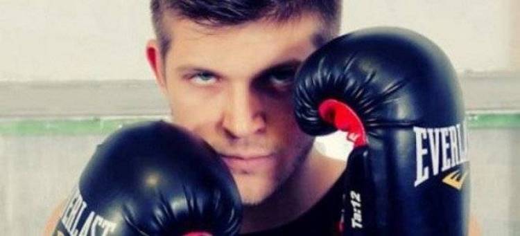 &Pi;έ&theta;&alpha;&nu;&epsilon; &omicron; &eta;&theta;&omicron;&pi;&omicron;&iota;ό&sigmaf; &Tau;ό&mu;&alpha;&sigmaf; &Pi;&rho;&omega;&tau;ό&pi;&alpha;&pi;&alpha;&sigmaf; &mu;&epsilon;&tau;ά &alpha;&pi;ό 10 &epsilon;&beta;&delta;&omicron;&mu;ά&delta;&epsilon;&sigmaf; &nu;&omicron;&sigma;&eta;&lambda;&epsilon;ί&alpha;&sigmaf; &sigma;&tau;&eta;&nu; &epsilon;&nu;&tau;&alpha;&tau;&iota;&kappa;ή &tau;&omicron;&upsilon; &Kappa;&Alpha;&Tau;