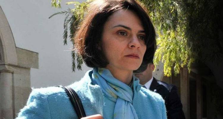 &Nu;έ&omicron;&sigmaf; &gamma;ύ&rho;&omicron;&sigmaf; &sigma;&upsilon;&nu;&alpha;&nu;&tau;ή&sigma;&epsilon;&omega;&nu; &gamma;&iota;&alpha; &Tau;&Alpha;&Iota;&Pi;&Epsilon;&Delta; &kappa;&alpha;&iota; &tau;&rho;ά&pi;&epsilon;&zeta;&epsilon;&sigmaf;