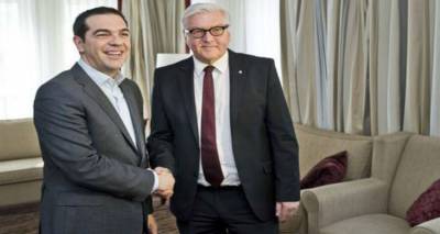 &Gamma;&iota;&alpha; &tau;&omicron; &pi;&rho;&omicron;&sigma;&phi;&upsilon;&gamma;&iota;&kappa;ό &kappa;&alpha;&iota; 3&omicron; &pi;&rho;ό&gamma;&rho;&alpha;&mu;&mu;&alpha; &sigma;&tau;ή&rho;&iota;&xi;&eta;&sigmaf; &theta;&alpha; &sigma;&upsilon;&zeta;&eta;&tau;ή&sigma;&omicron;&upsilon;&nu; &kappa;&upsilon;&beta;έ&rho;&nu;&eta;&sigma;&eta; &kappa;&alpha;&iota; &Sigma;&tau;&alpha;ϊ&nu;&mu;ά&gamma;&iota;&epsilon;&rho;