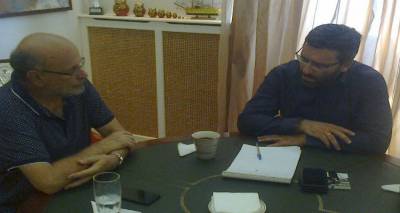 &Sigma;&upsilon;&nu;&epsilon;&chi;ί&sigma;&tau;&eta;&kappa;&epsilon; &eta; &pi;&epsilon;&rho;&iota;&omicron;&delta;&epsilon;ί&alpha; &tau;&omicron;&upsilon; &beta;&omicron;&upsilon;&lambda;&epsilon;&upsilon;&tau;ή &tau;&omicron;&upsilon; &Kappa;&Kappa;&Epsilon; &Sigma;&tau;&alpha;ύ&rho;&omicron;&upsilon; &Tau;ά&sigma;&sigma;&omicron;&upsilon; &sigma;&epsilon; &Lambda;ή&mu;&nu;&omicron; &kappa;&alpha;&iota; Ά&gamma;&iota;&omicron; &Epsilon;&upsilon;&sigma;&tau;&rho;ά&tau;&iota;&omicron; (photos)