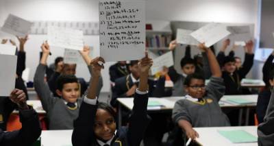 Βρετανία: Απόφαση ορόσημο για την προσευχή στα σχολεία