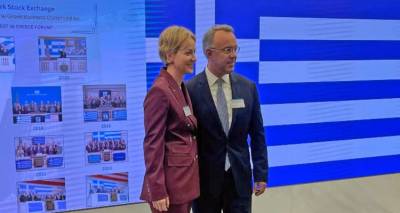 &Sigma;&tau;&omicron; &Chi;&rho;&eta;&mu;&alpha;&tau;&iota;&sigma;&tau;ή&rho;&iota;&omicron; &tau;&eta;&sigmaf; &Nu;έ&alpha;&sigmaf; &Upsilon;ό&rho;&kappa;&eta;&sigmaf; &omicron; &Sigma;&tau;&alpha;ϊ&kappa;&omicron;ύ&rho;&alpha;&sigmaf;: &Kappa;&alpha;&tau;&alpha;&phi;έ&rho;&alpha;&mu;&epsilon; &nu;&alpha; &sigma;&tau;&alpha;&theta;&epsilon;&rho;&omicron;&pi;&omicron;&iota;ή&sigma;&omicron;&upsilon;&mu;&epsilon; &tau;&eta;&nu; &epsilon;&lambda;&lambda;&eta;&nu;&iota;&kappa;ή &omicron;&iota;&kappa;&omicron;&nu;&omicron;&mu;ί&alpha;