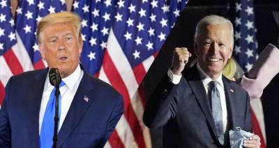 &Epsilon;&kappa;&lambda;&omicron;&gamma;έ&sigmaf; &Eta;&Pi;&Alpha;: &Kappa;&omicron;&rho;&upsilon;&phi;ώ&nu;&epsilon;&tau;&alpha;&iota; &tau;&omicron; &theta;&rho;ί&lambda;&epsilon;&rho; | &laquo;&Kappa;&lambda;&omicron;&pi;ή&raquo; &lambda;έ&epsilon;&iota; &omicron; &Tau;&rho;&alpha;&mu;&pi;, &omicron; M&pi;ά&iota;&nu;&tau;&epsilon;&nu; &mu;&iota;&alpha; &alpha;&nu;ά&sigma;&alpha; &alpha;&pi;ό &tau;&eta; &nu;ί&kappa;&eta;