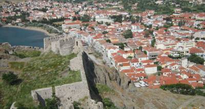 &Mu;ύ&rho;&iota;&nu;&alpha;: &Epsilon;&rho;&gamma;&alpha;&sigma;ί&epsilon;&sigmaf; &alpha;&pi;&omicron;&kappa;&alpha;&tau;ά&sigma;&tau;&alpha;&sigma;&eta;&sigmaf; &omicron;&delta;&omicron;&sigma;&tau;&rho;ώ&mu;&alpha;&tau;&omicron;&sigmaf; &sigma;&tau;&eta;&nu; &omicron;&delta;ό &Alpha;&rho;&gamma;&omicron;&nu;&alpha;&upsilon;&tau;ώ&nu;