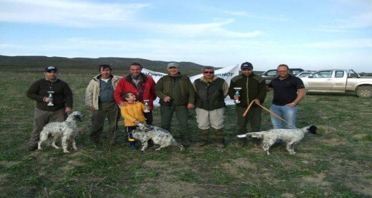 &Kappa;&omicron;&pi;ή &pi;ί&tau;&alpha;&sigmaf; &kappa;&alpha;&iota; &pi;&rho;&alpha;&kappa;&tau;&iota;&kappa;ή &epsilon;&xi;έ&tau;&alpha;&sigma;&eta; &sigma;&kappa;ύ&lambda;&omega;&nu; &alpha;&pi;ό &tau;&omicron;&nu; &Kappa;&upsilon;&nu;&omicron;&phi;&iota;&lambda;&iota;&kappa;ό Ό&mu;&iota;&lambda;&omicron; &Lambda;ή&mu;&nu;&omicron;&upsilon;