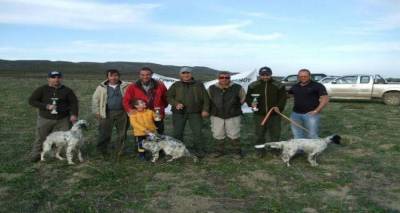 &Kappa;&omicron;&pi;ή &pi;ί&tau;&alpha;&sigmaf; &kappa;&alpha;&iota; &pi;&rho;&alpha;&kappa;&tau;&iota;&kappa;ή &epsilon;&xi;έ&tau;&alpha;&sigma;&eta; &sigma;&kappa;ύ&lambda;&omega;&nu; &alpha;&pi;ό &tau;&omicron;&nu; &Kappa;&upsilon;&nu;&omicron;&phi;&iota;&lambda;&iota;&kappa;ό Ό&mu;&iota;&lambda;&omicron; &Lambda;ή&mu;&nu;&omicron;&upsilon;