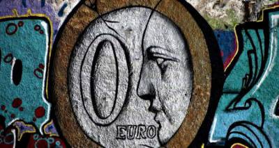 &Pi;ά&nu;&omega; &alpha;&pi;ό &tau;&omicron; &sigma;&tau;ό&chi;&omicron; &tau;&alpha; έ&sigma;&omicron;&delta;&alpha; &kappa;&alpha;&iota; &tau;&omicron;&nu; &Omicron;&kappa;&tau;ώ&beta;&rho;&iota;&omicron; | &Theta;&epsilon;&alpha;&mu;&alpha;&tau;&iota;&kappa;ή &eta; &alpha;&pi;ό&delta;&omicron;&sigma;&eta; &tau;&omicron;&upsilon; &Phi;&Pi;&Alpha; &gamma;&iota;&alpha; έ&nu;&alpha;&nu; &alpha;&kappa;ό&mu;&alpha; &mu;ή&nu;&alpha;