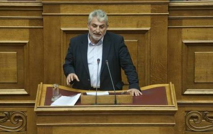 &Pi;&alpha;&rho;έ&mu;&beta;&alpha;&sigma;&eta; &Beta;&omicron;&gamma;&iota;&alpha;&tau;&zeta;ή &gamma;&iota;&alpha; &tau;&iota;&sigmaf; &alpha;&pi;&alpha;&lambda;&lambda;&omicron;&tau;&rho;&iota;ώ&sigma;&epsilon;&iota;&sigmaf; &tau;&omicron;&upsilon; &Alpha;&gamma;ί&omicron;&upsilon; &Epsilon;&upsilon;&sigma;&tau;&rho;&alpha;&tau;ί&omicron;&upsilon;