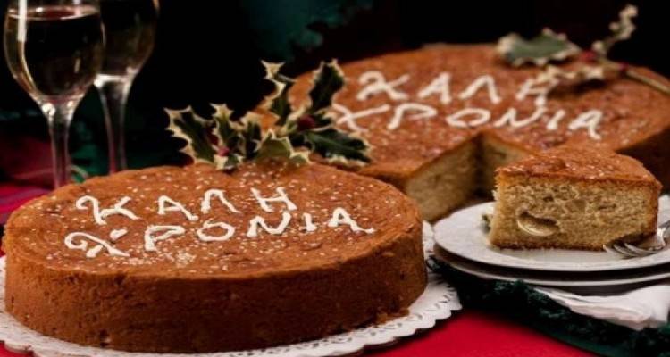 &Gamma;&Epsilon;&Lambda; &Mu;&omicron;ύ&delta;&rho;&omicron;&upsilon;: &Omicron; &sigma;ύ&lambda;&lambda;&omicron;&gamma;&omicron;&sigmaf; &gamma;&omicron;&nu;έ&omega;&nu; &epsilon;&upsilon;&chi;&alpha;&rho;&iota;&sigma;&tau;&epsilon;ί