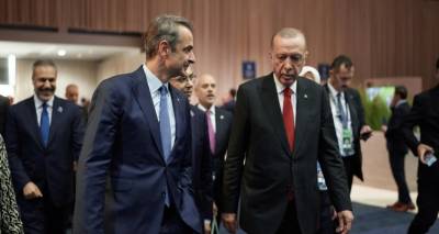 &Kappa;&rho;ί&sigma;&iota;&mu;&epsilon;&sigmaf; &omicron;&iota; &epsilon;&pi;ό&mu;&epsilon;&nu;&epsilon;&sigmaf; &epsilon;&beta;&delta;&omicron;&mu;ά&delta;&epsilon;&sigmaf; &gamma;&iota;&alpha; &tau;&omicron; &Kappa;&upsilon;&pi;&rho;&iota;&alpha;&kappa;ό -&Sigma;&upsilon;&nu;ά&nu;&tau;&eta;&sigma;&eta; &Mu;&eta;&tau;&sigma;&omicron;&tau;ά&kappa;&eta;-&Epsilon;&rho;&nu;&tau;&omicron;&gamma;ά&nu; &sigma;&tau;&eta; &Nu;έ&alpha; &Upsilon;ό&rho;&kappa;&eta;