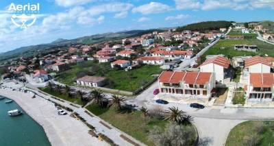 &Delta;&iota;&alpha;&kappa;&omicron;&pi;ή &rho;&epsilon;ύ&mu;&alpha;&tau;&omicron;&sigmaf; &tau;&eta; &Delta;&epsilon;&upsilon;&tau;έ&rho;&alpha; &sigma;&tau;&eta; &Nu;. &Kappa;&omicron;ύ&tau;&alpha;&lambda;&eta;