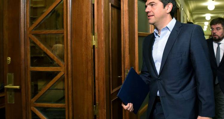 &Kappa;&upsilon;&beta;&epsilon;&rho;&nu;&eta;&tau;&iota;&kappa;ά &pi;&alpha;&iota;&chi;&nu;ί&delta;&iota;&alpha; &epsilon;&nu;&tau;&upsilon;&pi;ώ&sigma;&epsilon;&omega;&nu; &mu;&epsilon; &gamma;&kappa;ά&lambda;&omicron;&pi; &kappa;&alpha;&iota; &alpha;&nu;&omicron;ί&gamma;&mu;&alpha;&tau;&alpha; &sigma;&epsilon; &Pi;&Alpha;&Sigma;&Omicron;&Kappa;, &chi;&omega;&rho;ί&sigmaf; &alpha;&nu;&tau;&alpha;&pi;ό&kappa;&rho;&iota;&sigma;&eta;