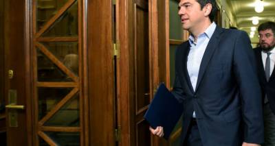 &Kappa;&upsilon;&beta;&epsilon;&rho;&nu;&eta;&tau;&iota;&kappa;ά &pi;&alpha;&iota;&chi;&nu;ί&delta;&iota;&alpha; &epsilon;&nu;&tau;&upsilon;&pi;ώ&sigma;&epsilon;&omega;&nu; &mu;&epsilon; &gamma;&kappa;ά&lambda;&omicron;&pi; &kappa;&alpha;&iota; &alpha;&nu;&omicron;ί&gamma;&mu;&alpha;&tau;&alpha; &sigma;&epsilon; &Pi;&Alpha;&Sigma;&Omicron;&Kappa;, &chi;&omega;&rho;ί&sigmaf; &alpha;&nu;&tau;&alpha;&pi;ό&kappa;&rho;&iota;&sigma;&eta;
