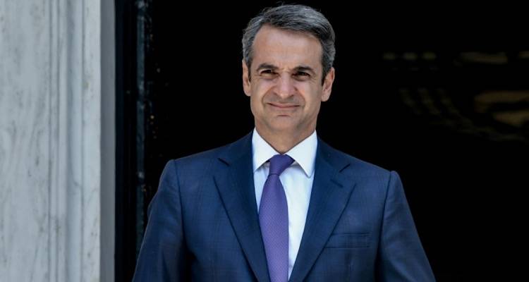 &Tau;&omicron; &mu;ή&nu;&upsilon;&mu;&alpha; &Mu;&eta;&tau;&sigma;&omicron;&tau;ά&kappa;&eta; &mu;&epsilon; &tau;&eta; &delta;&iota;&alpha;&gamma;&rho;&alpha;&phi;ή &Sigma;&alpha;&lambda;&mu;ά &pi;&rho;&omicron;&sigmaf; &kappa;ά&theta;&epsilon;&hellip;&epsilon;&nu;&delta;&iota;&alpha;&phi;&epsilon;&rho;ό&mu;&epsilon;&nu;&omicron; &mu;&epsilon; | Ό&lambda;&omicron; &tau;&omicron; &pi;&alpha;&rho;&alpha;&sigma;&kappa;ή&nu;&iota;&omicron;