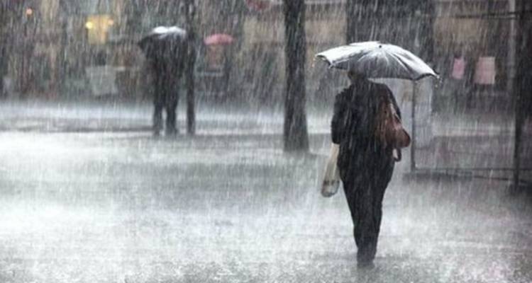 Έ&kappa;&tau;&alpha;&kappa;&tau;&omicron; &delta;&epsilon;&lambda;&tau;ί&omicron; &epsilon;&pi;&iota;&delta;&epsilon;ί&nu;&omega;&sigma;&eta;&sigmaf; &tau;&omicron;&upsilon; &kappa;&alpha;&iota;&rho;&omicron;ύ &mu;&epsilon; &kappa;&alpha;&tau;&alpha;&iota;&gamma;ί&delta;&epsilon;&sigmaf; &kappa;&alpha;&iota; &chi;&iota;ό&nu;&iota;&alpha;