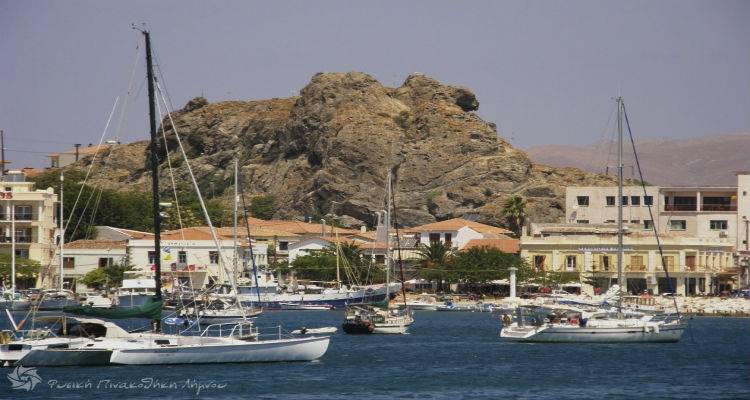 &laquo;&Nu;&tau;&omicron;&upsilon;&raquo; &tau;&eta;&sigmaf; &epsilon;&phi;&omicron;&rho;ί&alpha;&sigmaf; &sigma;&tau;&alpha; &alpha;&delta;ή&lambda;&omega;&tau;&alpha; &tau;&omicron;&upsilon;&rho;&iota;&sigma;&tau;&iota;&kappa;ά &kappa;&alpha;&tau;&alpha;&lambda;ύ&mu;&alpha;&tau;&alpha; | &Phi;ό&rho;&omicron;&sigmaf; &omega;&sigmaf; 45% &kappa;&alpha;&iota; &pi;&rho;ό&sigma;&tau;&iota;&mu;&alpha;-&laquo;&phi;&omega;&tau;&iota;ά&raquo;
