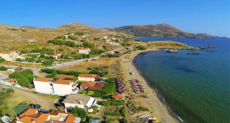 &Tau;&epsilon;&tau;&rho;ά&omega;&rho;&eta; &delta;&iota;&alpha;&kappa;&omicron;&pi;ή &upsilon;&delta;&rho;&omicron;&delta;ό&tau;&eta;&sigma;&eta;&sigmaf; &sigma;&tau;&omicron;&nu; Ά&gamma;&iota;&omicron; &Iota;&omega;ά&nu;&nu;&eta; &Kappa;ά&sigma;&pi;&alpha;&kappa;&alpha; &tau;&omicron; &Sigma;ά&beta;&beta;&alpha;&tau;&omicron; 3 &Iota;&alpha;&nu;&omicron;&upsilon;&alpha;&rho;ί&omicron;&upsilon;