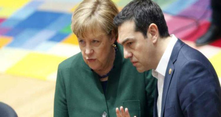 &Sigma;&tau;&eta; &laquo;&mu;ί&nu;&iota;&raquo; &Sigma;ύ&nu;&omicron;&delta;&omicron; &gamma;&iota;&alpha; &tau;&omicron; &pi;&rho;&omicron;&sigma;&phi;&upsilon;&gamma;&iota;&kappa;ό &omicron; &Tau;&sigma;ί&pi;&rho;&alpha;&sigmaf; | &Tau;&iota; &theta;&alpha; &zeta;&eta;&tau;ή&sigma;&epsilon;&iota; &sigma;&tau;&iota;&sigmaf; &Beta;&rho;&upsilon;&xi;έ&lambda;&lambda;&epsilon;&sigmaf;