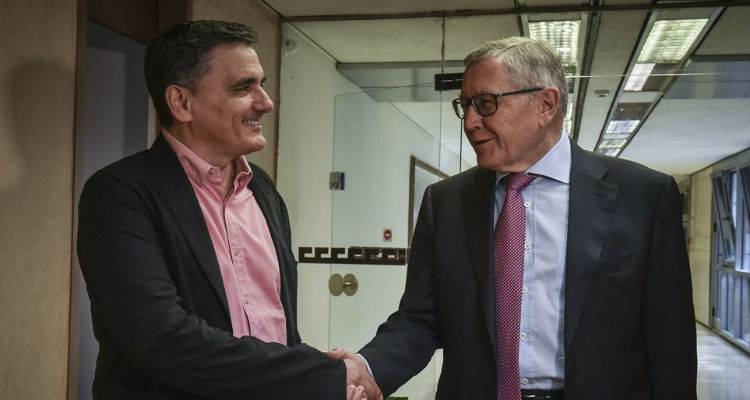 &Chi;&omega;&rho;ί&sigmaf; &laquo;&delta;ό&sigma;&epsilon;&iota;&sigmaf;&raquo; &alpha;&lambda;&lambda;ά &mu;&epsilon; &psi;&eta;&phi;&iota;&sigma;&mu;έ&nu;&alpha; &mu;έ&tau;&rho;&alpha; &Mu;&nu;&eta;&mu;&omicron;&nu;ί&omega;&nu; έ&omega;&sigmaf; &tau;&omicron; 2023