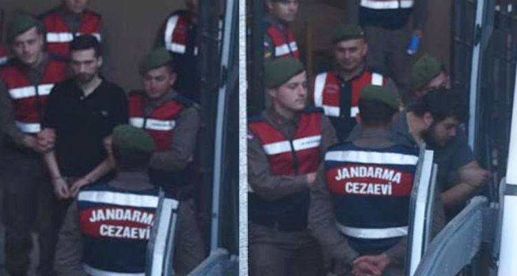 &Epsilon;&pi;&iota;&kappa;&omicron;&iota;&nu;&omega;&nu;&iota;&alpha;&kappa;ό &sigma;ό&omicron;&upsilon; &alpha;&pi;ό &tau;&alpha; &tau;&omicron;&upsilon;&rho;&kappa;&iota;&kappa;ά &Mu;&Mu;&Epsilon; &mu;&epsilon;&tau;ά &tau;&omicron; &tau;&rho;ί&tau;&omicron; &laquo;ό&chi;&iota;&raquo; &gamma;&iota;&alpha; &tau;&omicron;&upsilon;&sigmaf; Έ&lambda;&lambda;&eta;&nu;&epsilon;&sigmaf; &sigma;&tau;&rho;&alpha;&tau;&iota;&omega;&tau;&iota;&kappa;&omicron;ύ&sigmaf;