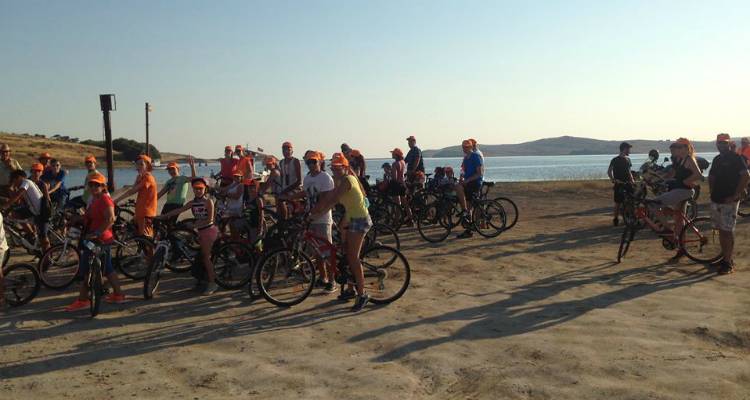 &Pi;&epsilon;&tau;ά&lambda;&iota; &kappa;&alpha;&iota; &chi;&alpha;&rho;ά &sigma;&tau;&eta;&nu; 5&eta; &Pi;&omicron;&delta;&eta;&lambda;&alpha;&tau;&omicron;&pi;&omicron;&rho;&epsilon;ί&alpha; &sigma;&tau;&omicron; &Pi;&omicron;&rho;&tau;&iota;&alpha;&nu;&omicron;ύ (photos + video)