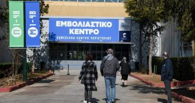 &Epsilon;&mu;&beta;&omicron;&lambda;&iota;&alpha;&sigma;&mu;&omicron;ί: &Xi;&epsilon;&kappa;&iota;&nu;&omicron;ύ&nu; &omicron;&iota; &alpha;&iota;&tau;ή&sigma;&epsilon;&iota;&sigmaf; &gamma;&iota;&alpha; &tau;&eta;&nu; &omicron;&mu;ά&delta;&alpha; &epsilon;&upsilon;&pi;&alpha;&theta;ώ&nu; &Beta; | &Pi;&omicron;&iota;&omicron;&iota; &alpha;&kappa;&omicron;&lambda;&omicron;&upsilon;&theta;&omicron;ύ&nu;