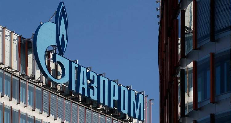 Ρωσία: Προειδοποιεί με υπερδιπλάσιες τιμές φυσικού αερίου φέτος | Σταδιακή αποκλιμάκωση έως το… 2025