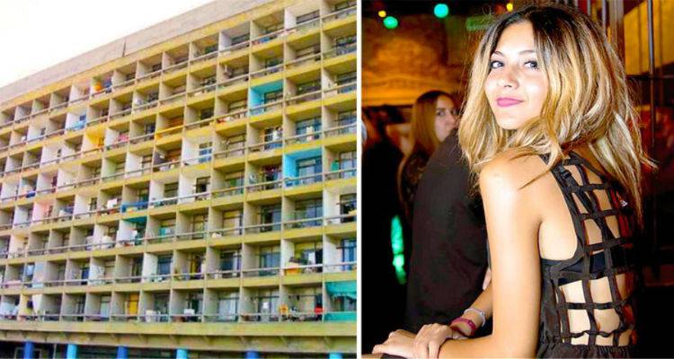 &Lambda;ί&nu;&alpha; &Kappa;&omicron;&epsilon;&mu;&tau;&zeta;ή: &Alpha;&nu;&omicron;ί&gamma;&epsilon;&iota; &xi;&alpha;&nu;ά &omicron; &phi;ά&kappa;&epsilon;&lambda;&omicron;&sigmaf; &tau;&eta;&sigmaf; &pi;&rho;ώ&tau;&eta;&sigmaf; cyber bullying &alpha;&upsilon;&tau;&omicron;&kappa;&tau;&omicron;&nu;ί&alpha;&sigmaf; | &laquo;&Tau;&omicron; &pi;&alpha;&iota;&delta;ί &mu;&omicron;&upsilon; &delta;&epsilon;&chi;ό&tau;&alpha;&nu; &alpha;&pi;&epsilon;&iota;&lambda;έ&sigmaf;&raquo;, &lambda;έ&epsilon;&iota; &eta; &mu;&eta;&tau;έ&rho;&alpha; &tau;&eta;&sigmaf;