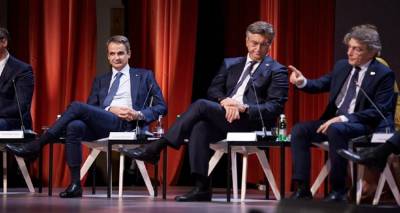 &laquo;&Theta;&epsilon;&rho;&mu;ό &epsilon;&pi;&epsilon;&iota;&sigma;ό&delta;&iota;&omicron;&raquo; &Mu;&eta;&tau;&sigma;&omicron;&tau;ά&kappa;&eta; &ndash; &Sigma;&alpha;&sigma;ό&lambda;&iota;: &Phi;&rho;έ&nu;&omicron; &sigma;&tau;&eta;&nu; &epsilon;&upsilon;&rho;&omega;&pi;&alpha;ϊ&kappa;ή &laquo;&alpha;&lambda;&lambda;&eta;&lambda;&epsilon;&gamma;&gamma;ύ&eta;&raquo; &tau;ύ&pi;&omicron;&upsilon; 2015 &gamma;&iota;&alpha; &tau;&omicron; &pi;&rho;&omicron;&sigma;&phi;&upsilon;&gamma;&iota;&kappa;ό