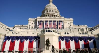 &Omicron;&iota; &Eta;&Pi;&Alpha; &alpha;&lambda;&lambda;ά&zeta;&omicron;&upsilon;&nu; &pi;&rho;ό&epsilon;&delta;&rho;&omicron; &kappa;&alpha;&iota; &gamma;&upsilon;&rho;ί&zeta;&omicron;&upsilon;&nu; &sigma;&epsilon;&lambda;ί&delta;&alpha; | &Omicron;&sigma;&alpha; &theta;&alpha; &gamma;ί&nu;&omicron;&upsilon;&nu; &sigma;ή&mu;&epsilon;&rho;&alpha; &sigma;&tau;&eta;&nu; &omicron;&rho;&kappa;&omega;&mu;&omicron;&sigma;ί&alpha; &Mu;&pi;ά&iota;&nu;&tau;&epsilon;&nu;